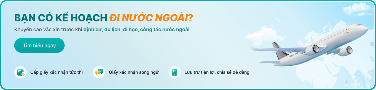 Mid-page advertisement