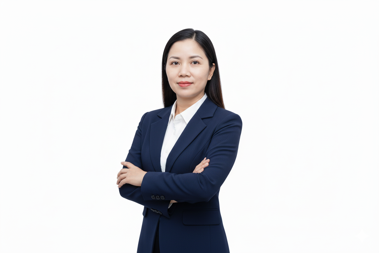 Sốt xuất huyết bùng phát