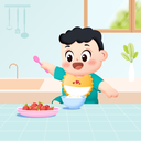 GÓI SỐ 4: GÓI VẮC XIN CHO TRẺ TỪ 0 ĐẾN 12 THÁNG