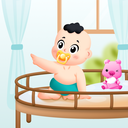 GÓI SỐ 2: GÓI VẮC XIN CHO TRẺ TỪ 0 ĐẾN 6 THÁNG