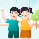 GÓI SỐ 5: GÓI VẮC XIN CHO TRẺ TỪ 0 ĐẾN 24 THÁNG