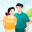 GÓI SỐ 6: GÓI VẮC XIN CHO TRẺ TỪ 0 ĐẾN 24 THÁNG