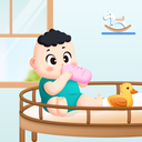 GÓI SỐ 3: GÓI VẮC XIN CHO TRẺ TỪ 0 ĐẾN 12 THÁNG