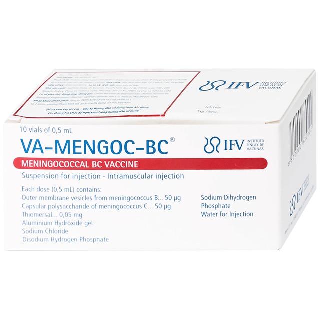 Va-mengoc BC